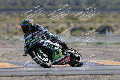 media/Apr-06-2024-CVMA (Sat) [[e845d64083]]/Race 13 Amateur Supersport Open (Holeshot Race)/